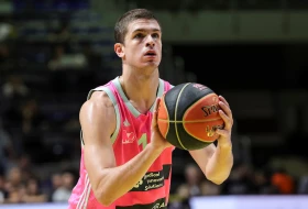 Rok za Evroligu istekao, Miško se ''ućutao'', šta to znači za Zvezdu i Đurišića?